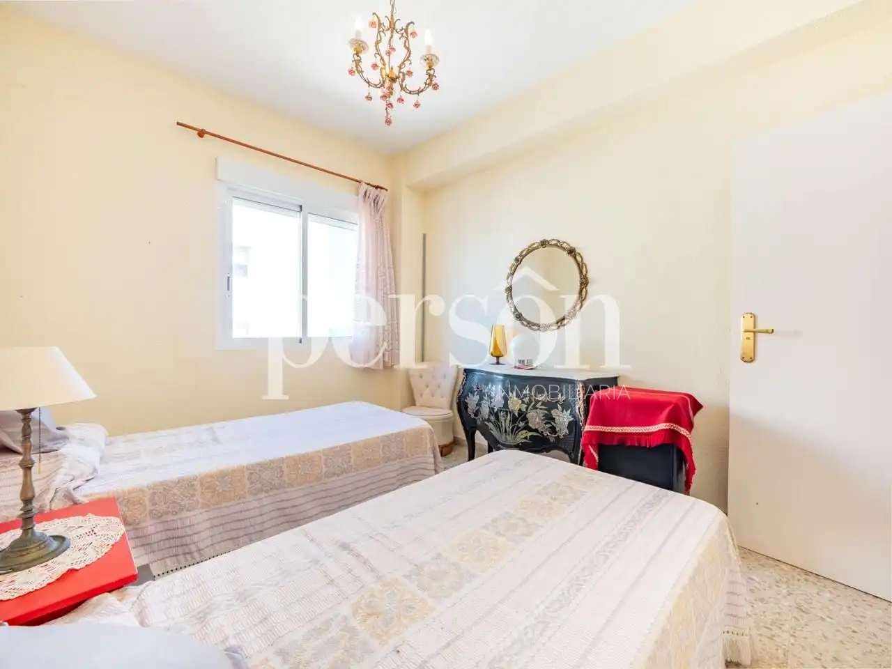 Appartamento con ascensore in vendita a calle Mar Blau N-01, imagen 29