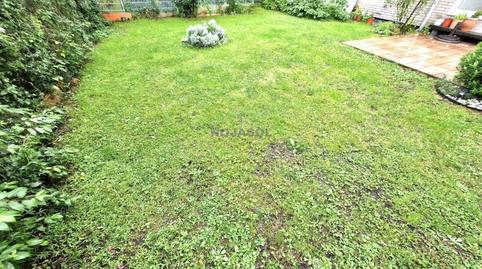 Photo 4 of Apartment for sale in Solórzano, Solórzano, Cantabria