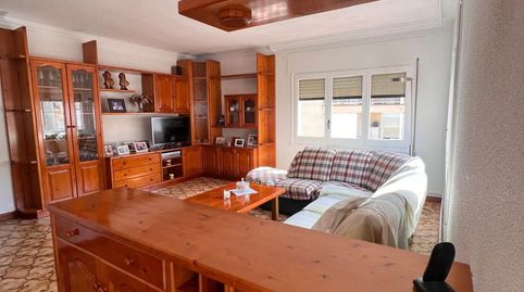 Photo 3 of Flat for sale in Centre, La Ràpita