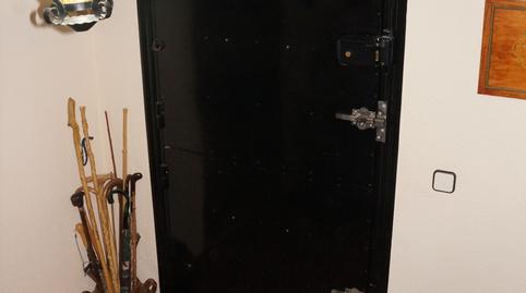 Foto 2 de Casa o xalet en venda a Calle la Torre, Alberite, La Rioja