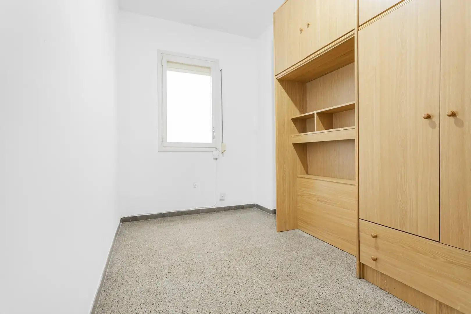 Wohnung mit Terrasse zum Verkauf in Carrer Carrer Fluvià, imagen 8