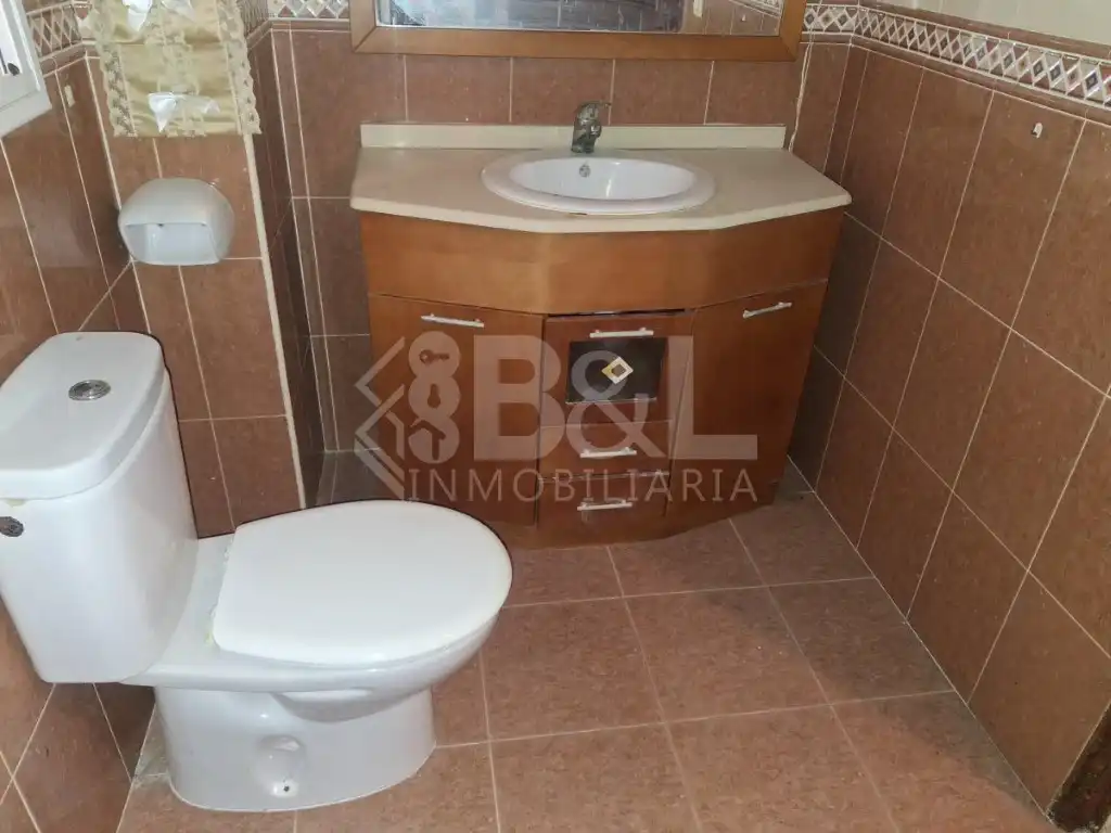 Piso con ascensor en venta en Norte, imagen 13