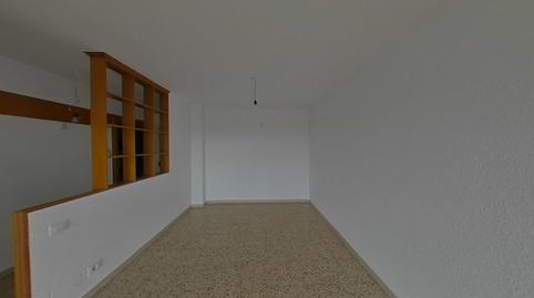 Photo 3 of Flat for sale in Av Lluís Companys , Concòrdia, Sabadell