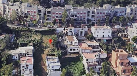 Foto 5 de Residencial en venda a Cl Martorelles 
 Barcelona (barcelona), Torre Baró, Barcelona