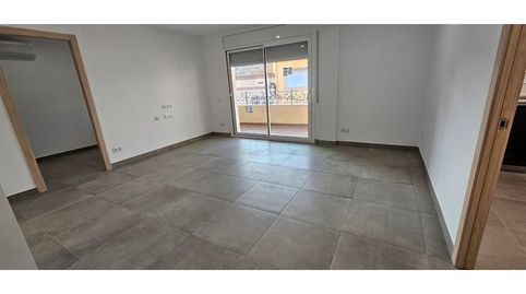 Photo 3 of Duplex for rent in Carrer del Carme, Malgrat de Mar, Barcelona