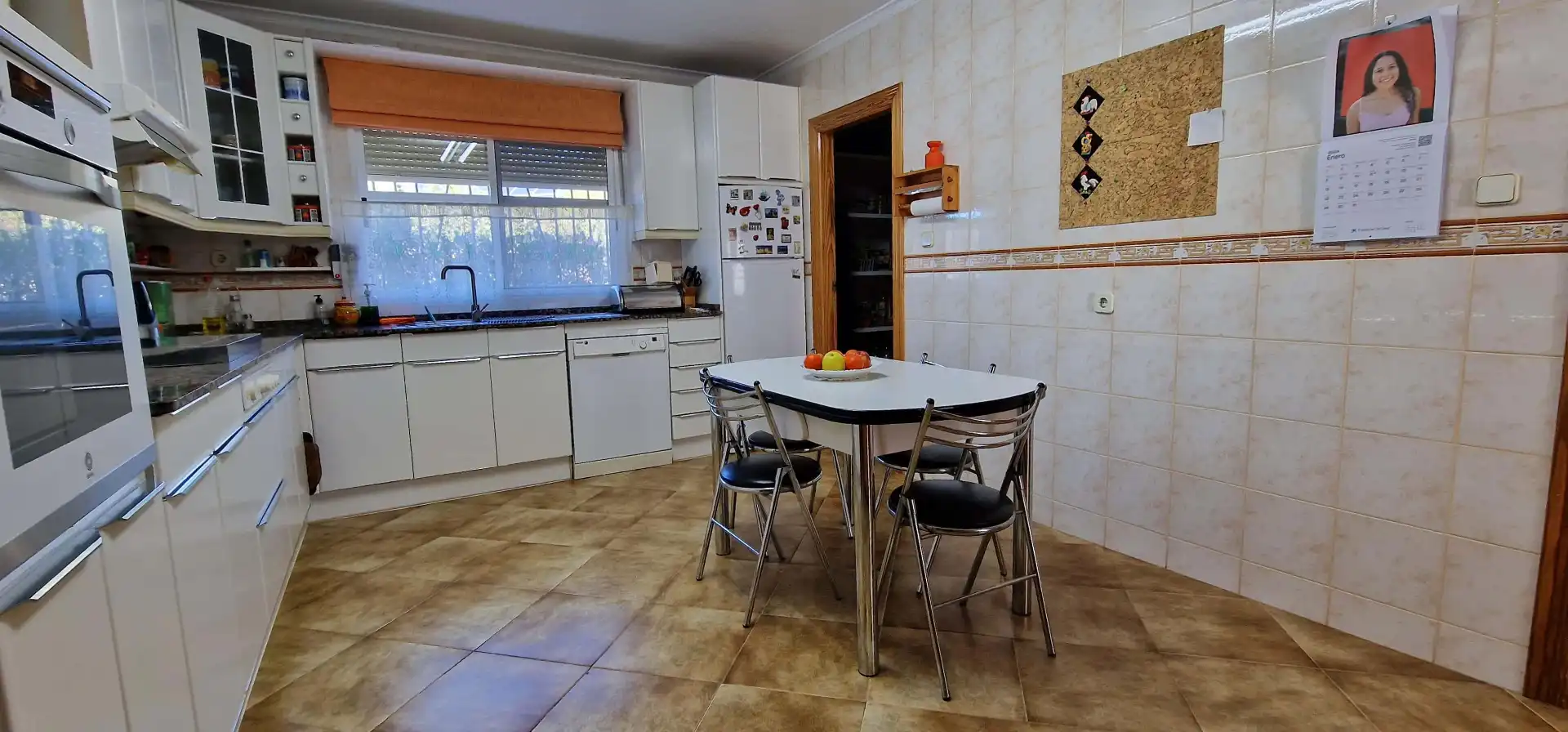 Villa in vendita a Totana, imagen 21