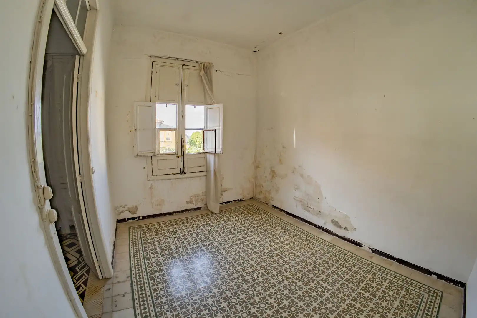Casa adosada en venta en Calle de García Estrada, Los Realejos pueblo