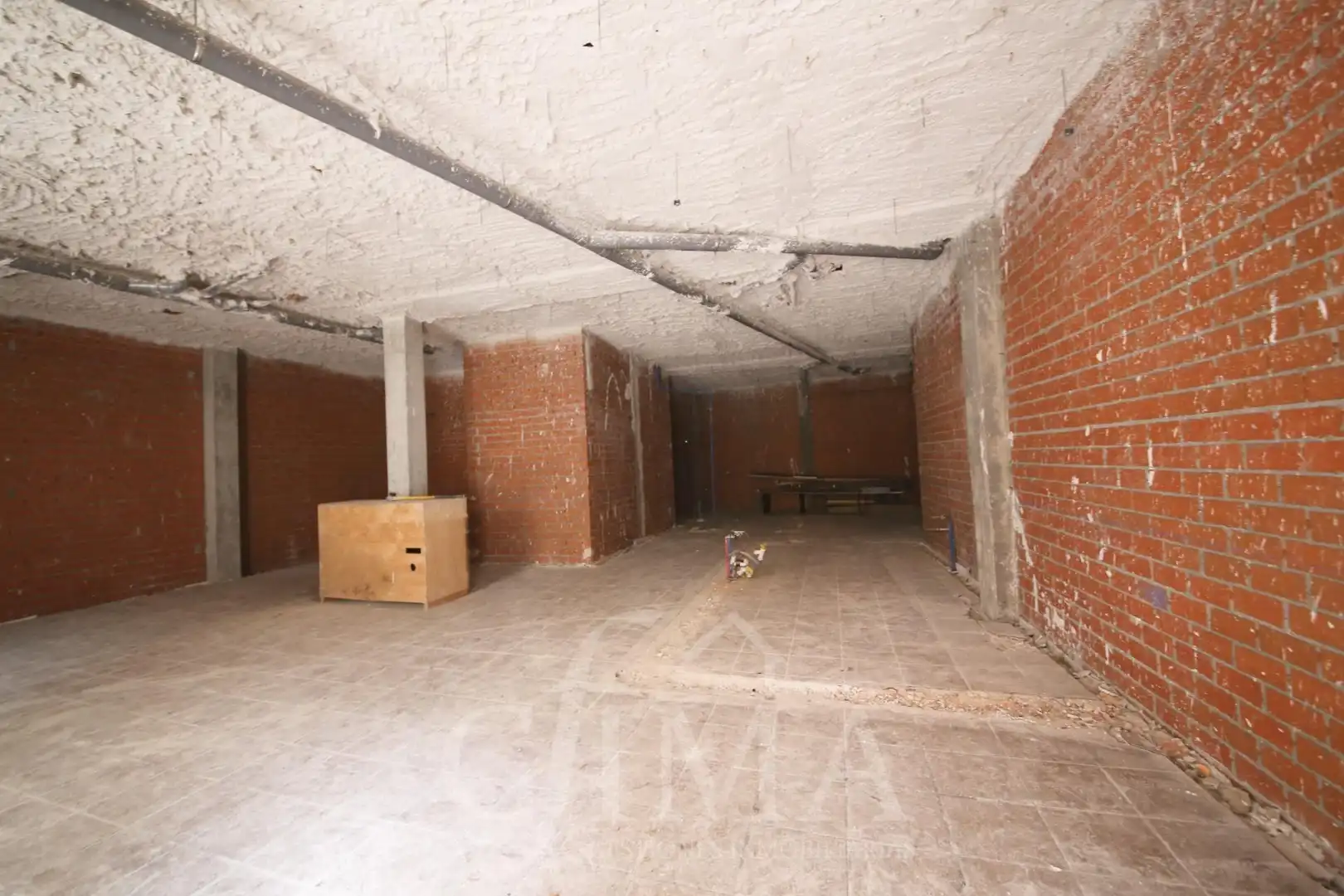 Local comercial en venta en Tomelloso, imagen 10