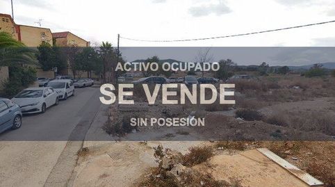 Foto 3 de Piso en venta en El Palmar, Murcia Capital