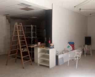 Premises for sale in Alicante / Alacant