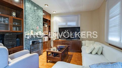 Foto 2 de Casa o chalet en venta en Molins de Rei, Barcelona