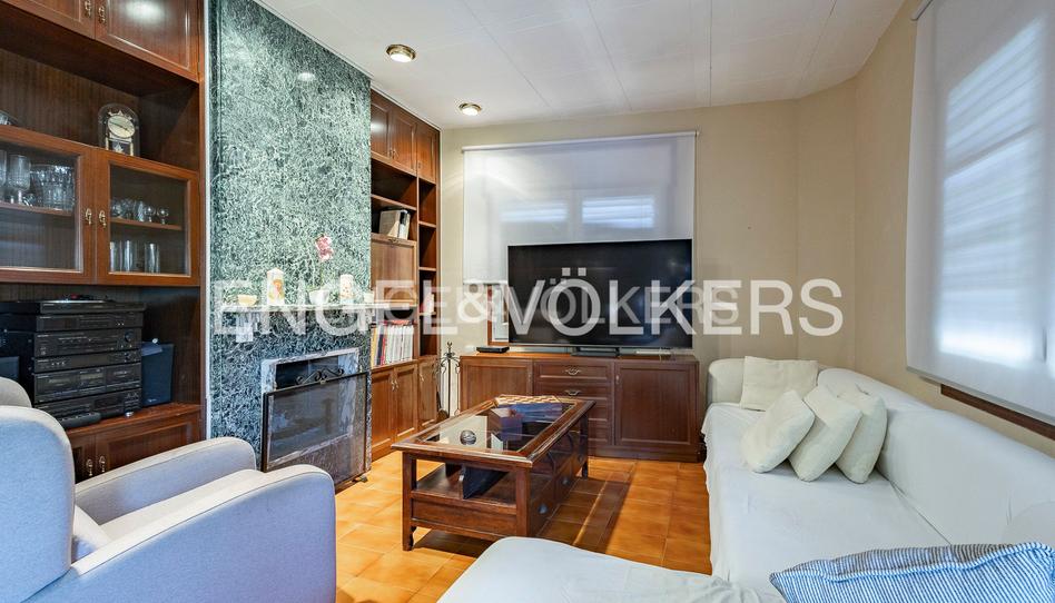 Photo 1 of House or chalet for sale in Molins de Rei, Barcelona