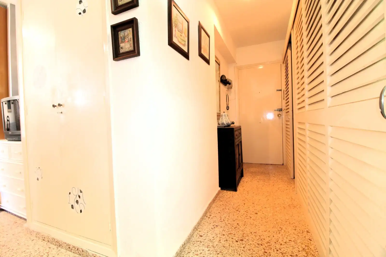 Apartments for sale in Orihuela