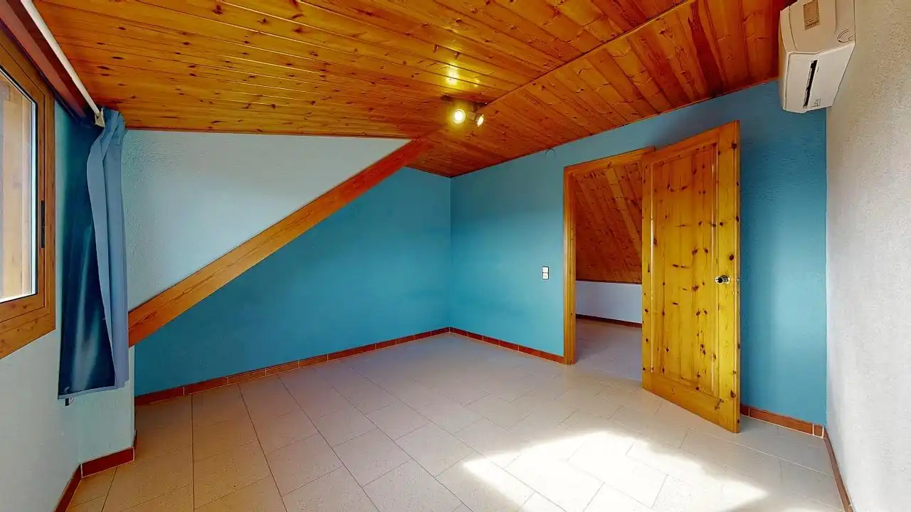 House with garden for sale in Calle ANGEL GUIMERA, imagen 51
