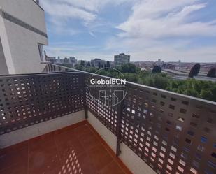 Building for sale in Carrer Sant Francesc Xavier, Les Planes