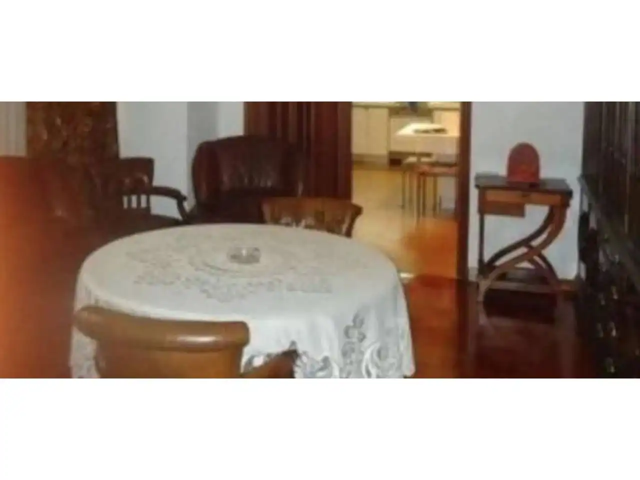 Appartement avec terrasse à vendre à Centro, imagen 6