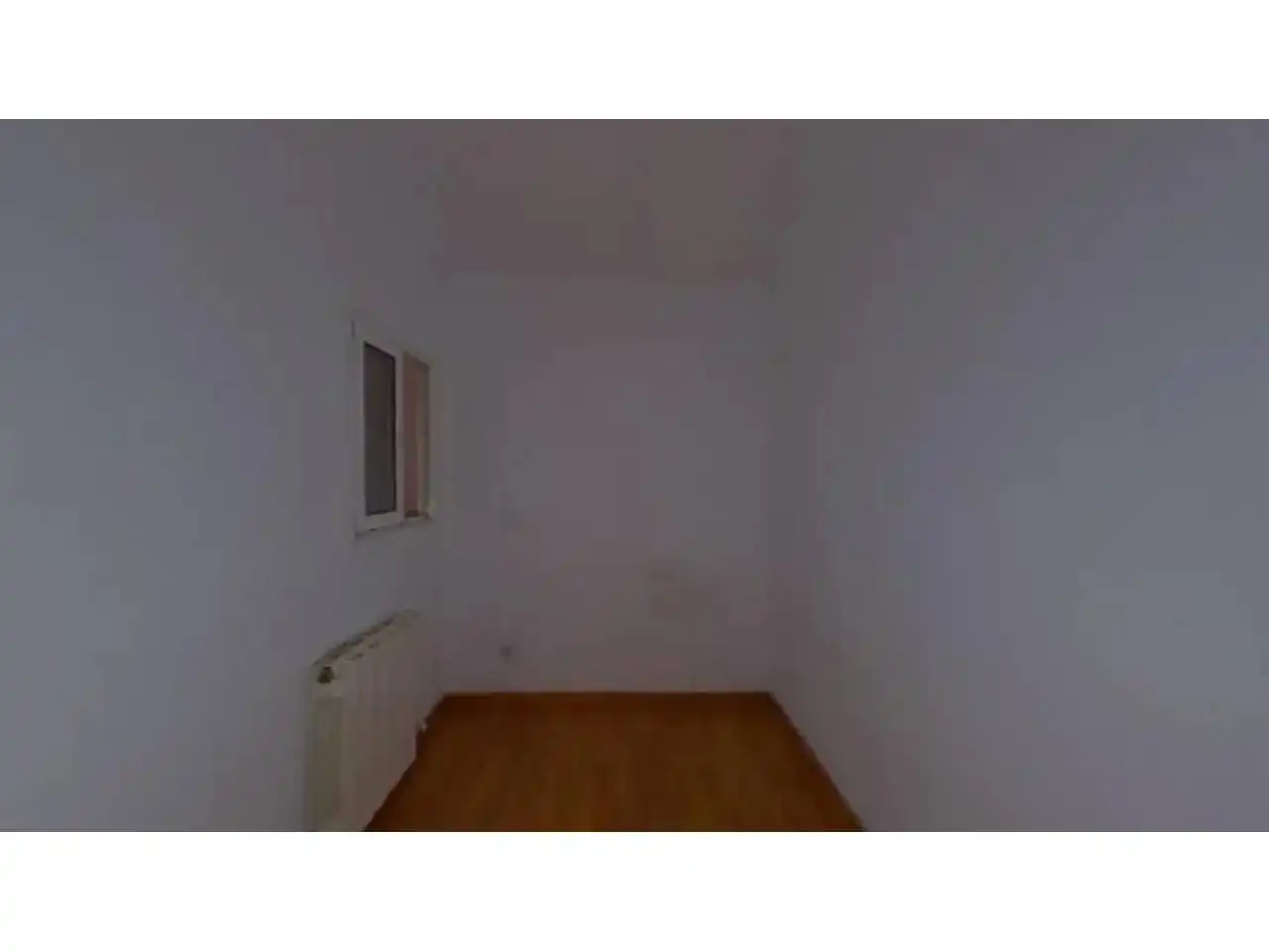 Bedroom of Duplexes for sale in Santa Coloma de Gramenet
