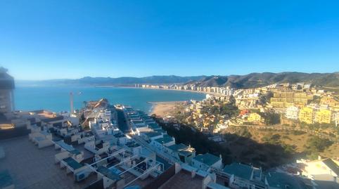 Photo 5 of Apartment for sale in El Faro, Cullera