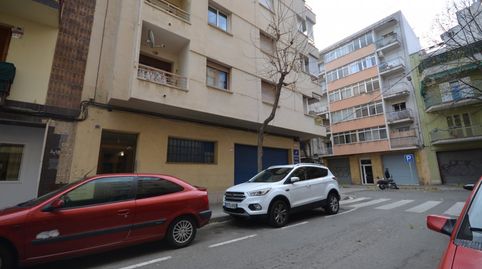 Foto 5 de Piso en venta en Calle Vila-seca, 1, Llevant, Reus