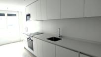 Kitchen of Flat for sale in Eibar  with Terrace