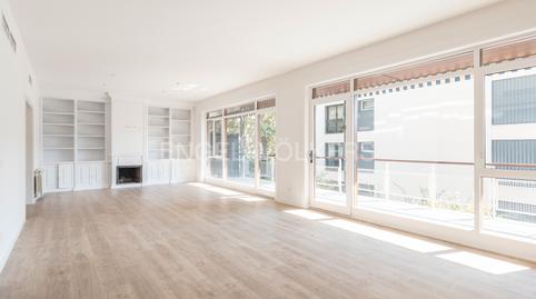 Photo 4 of Apartment for sale in Les Tres Torres, Barcelona