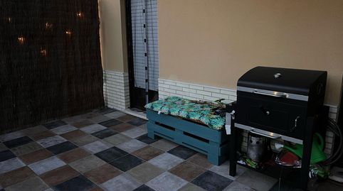 Foto 2 de Pis de lloguer a Sojuela - Cl las Ardillas, Sojuela, La Rioja