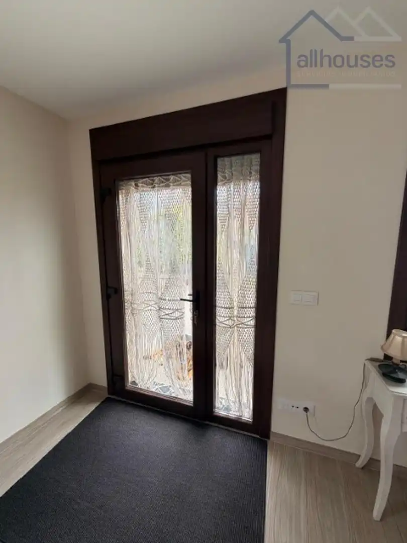 Casa amb jardí en venda a BARRIO CABADIÑA, imagen 37