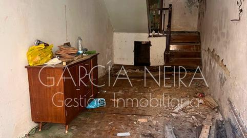 Foto 5 de Casa o chalet en venta en Travesía Da Mariña, 73, O Vicedo , Lugo
