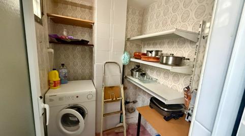 Photo 2 of Flat for sale in Tormos,  Valencia Capital