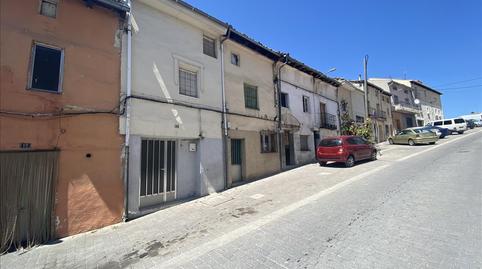 Photo 4 of House or chalet for sale in Cogeces, Cuéllar, Segovia