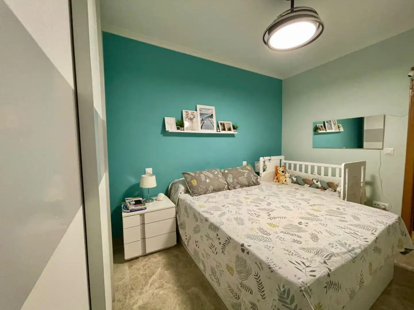 Appartamento in vendita a Valdepeñas, imagen 17