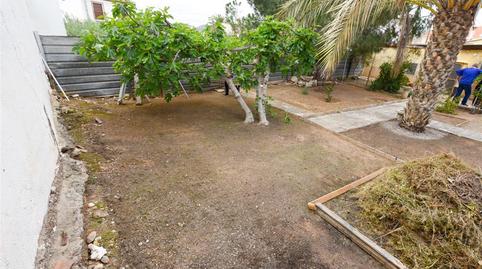 Photo 2 of Residential for sale in Guazamara - Los Lobos, Almería