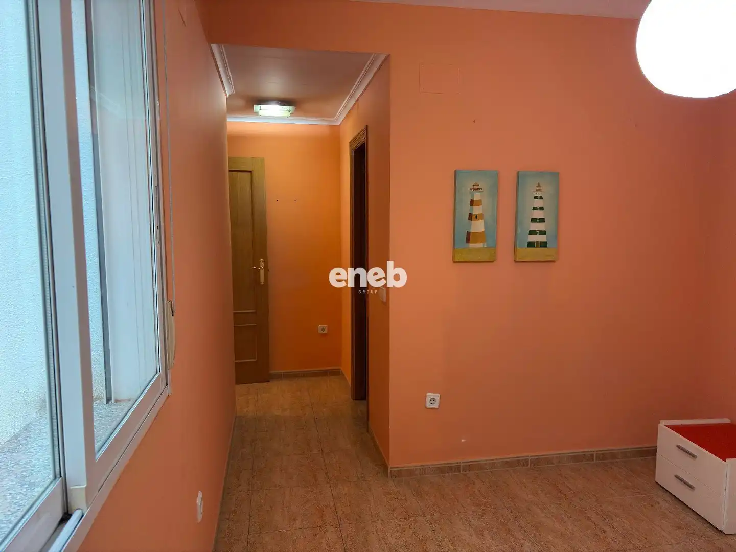 Appartement avec ascenseur à vendre à Mestres de Montesa, imagen 19