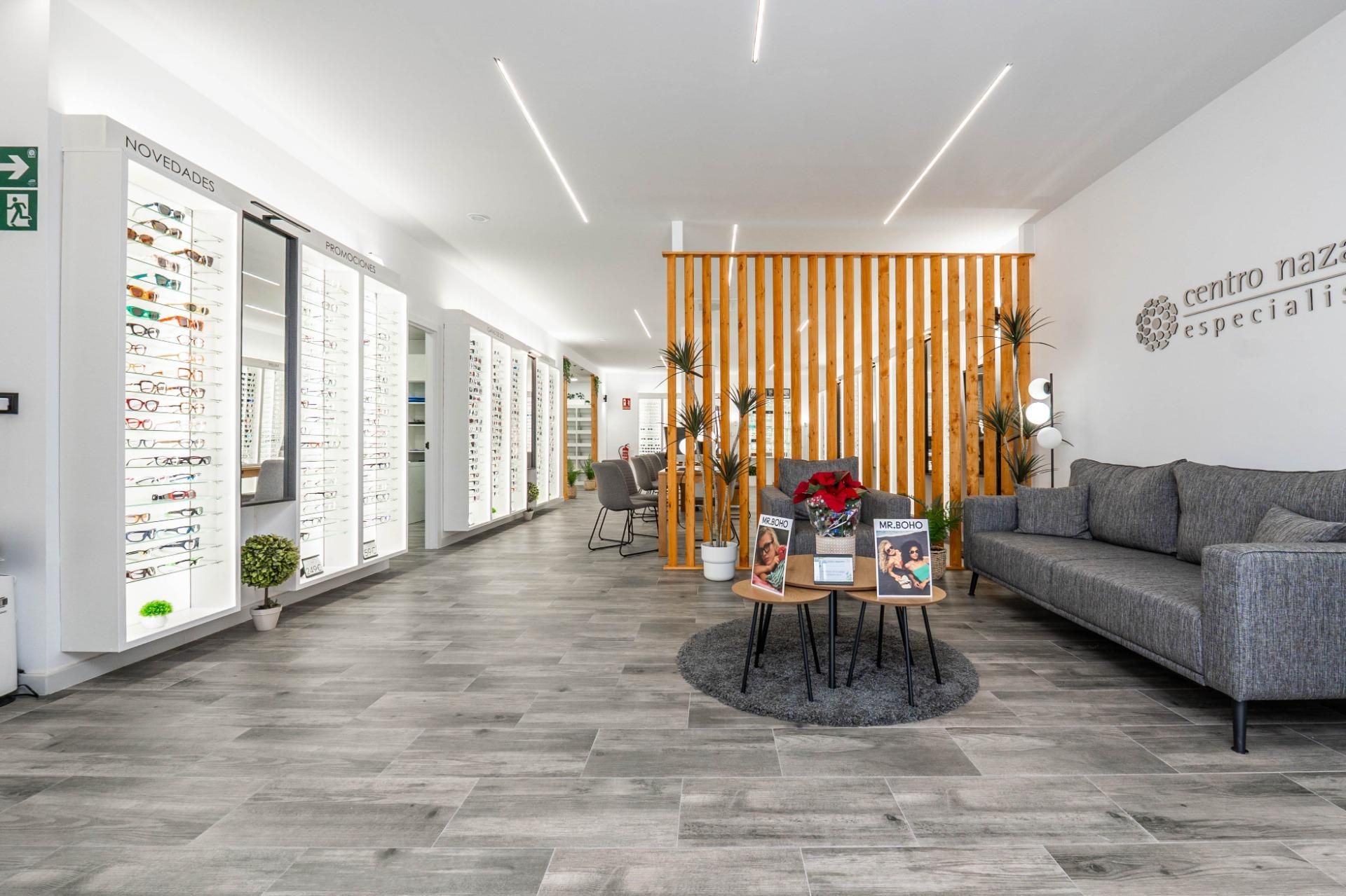 Premises for sale in Padul