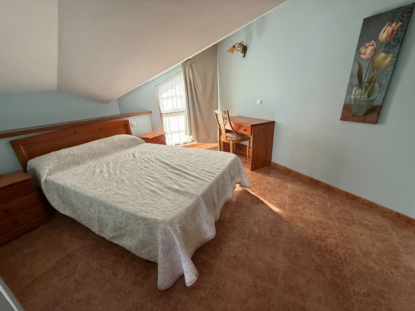 Chalet en venta en Ería la Vega, imagen 30
