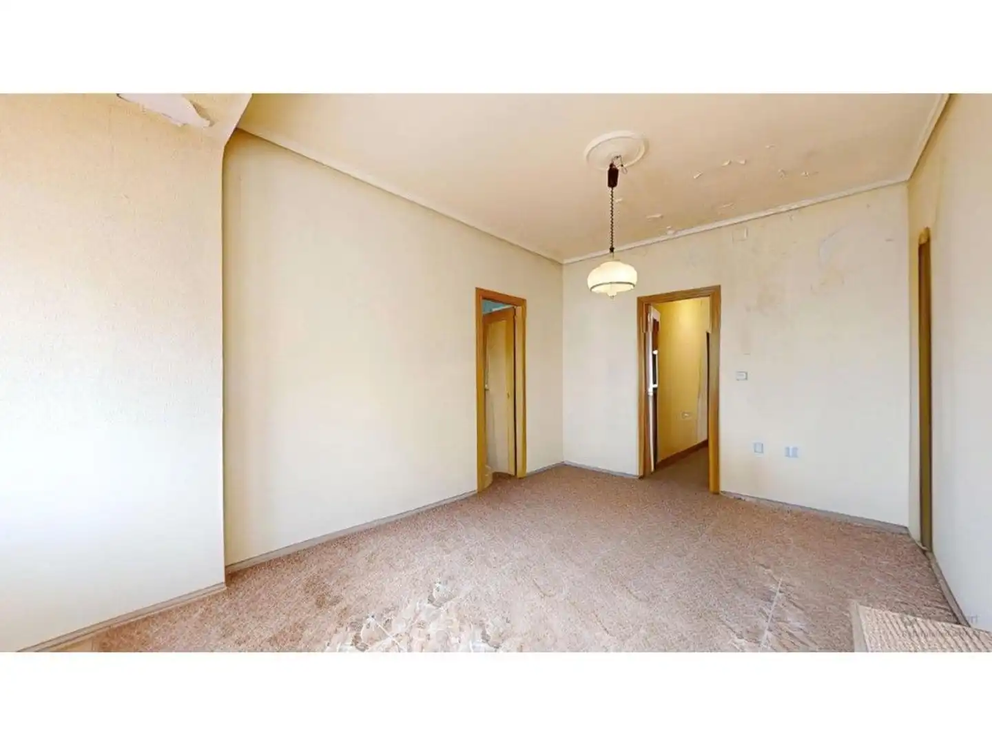 Flat for sale in Pobles de l'Oest, imagen 6