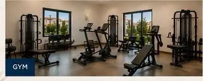 Apartament en venda a Centro, imagen 2