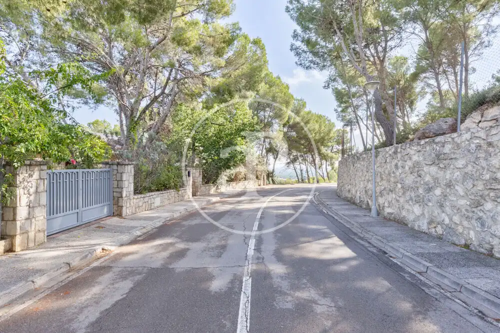 Terreno residenziale in vendita a El Bosque, imagen 2