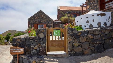 Photo 4 of House or chalet for sale in Calle de Los Almendreros, Valverde (Santa Cruz de Tenerife), Santa Cruz de Tenerife