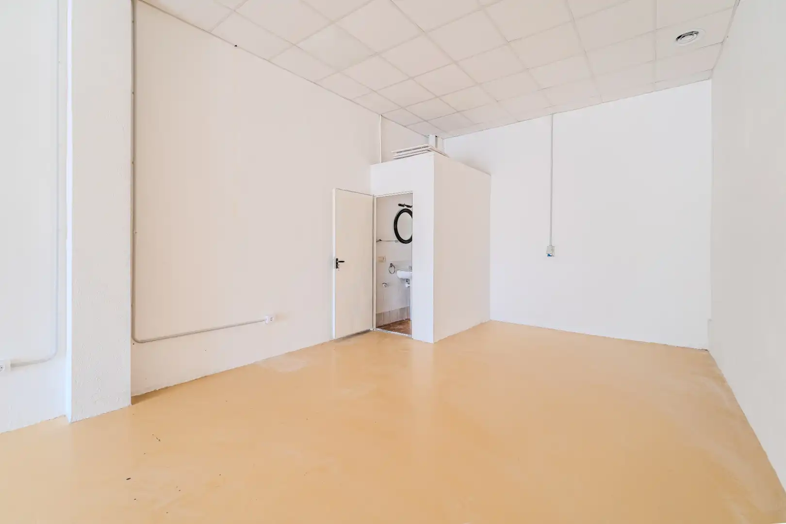Local comercial en venda a Vandellòs i l'Hospitalet de l'Infant, imagen 5