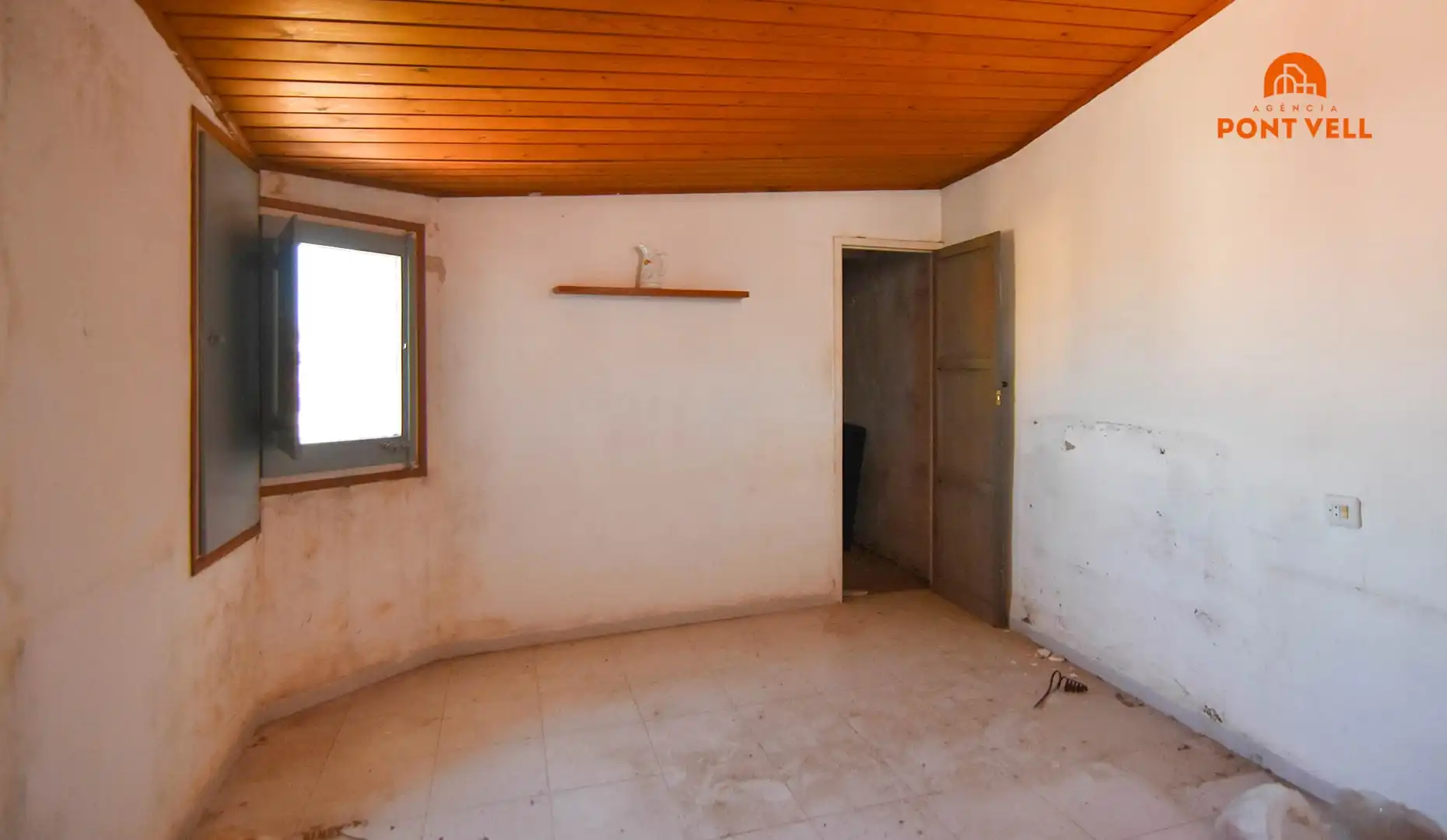 Landhaus zum Verkauf in La Bisbal d'Empordà, imagen 29