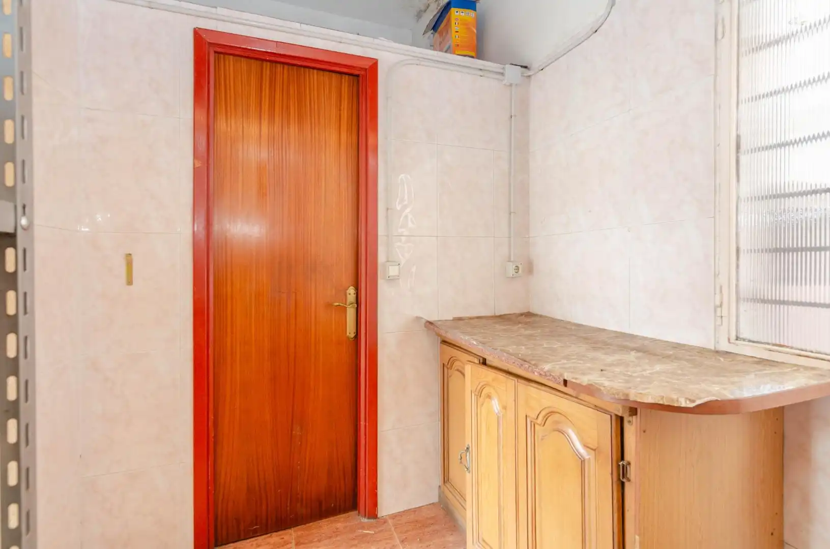 Local comercial en venda a LIBERTAD DE LA 1, imagen 8