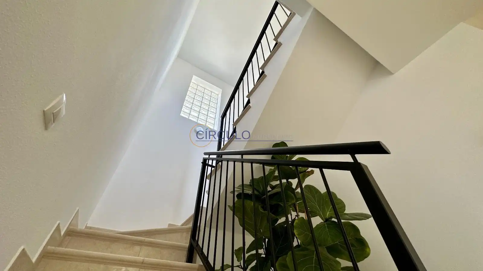 Casa en venda a Urbanizacion Jardines de la Almenara 13, imagen 37
