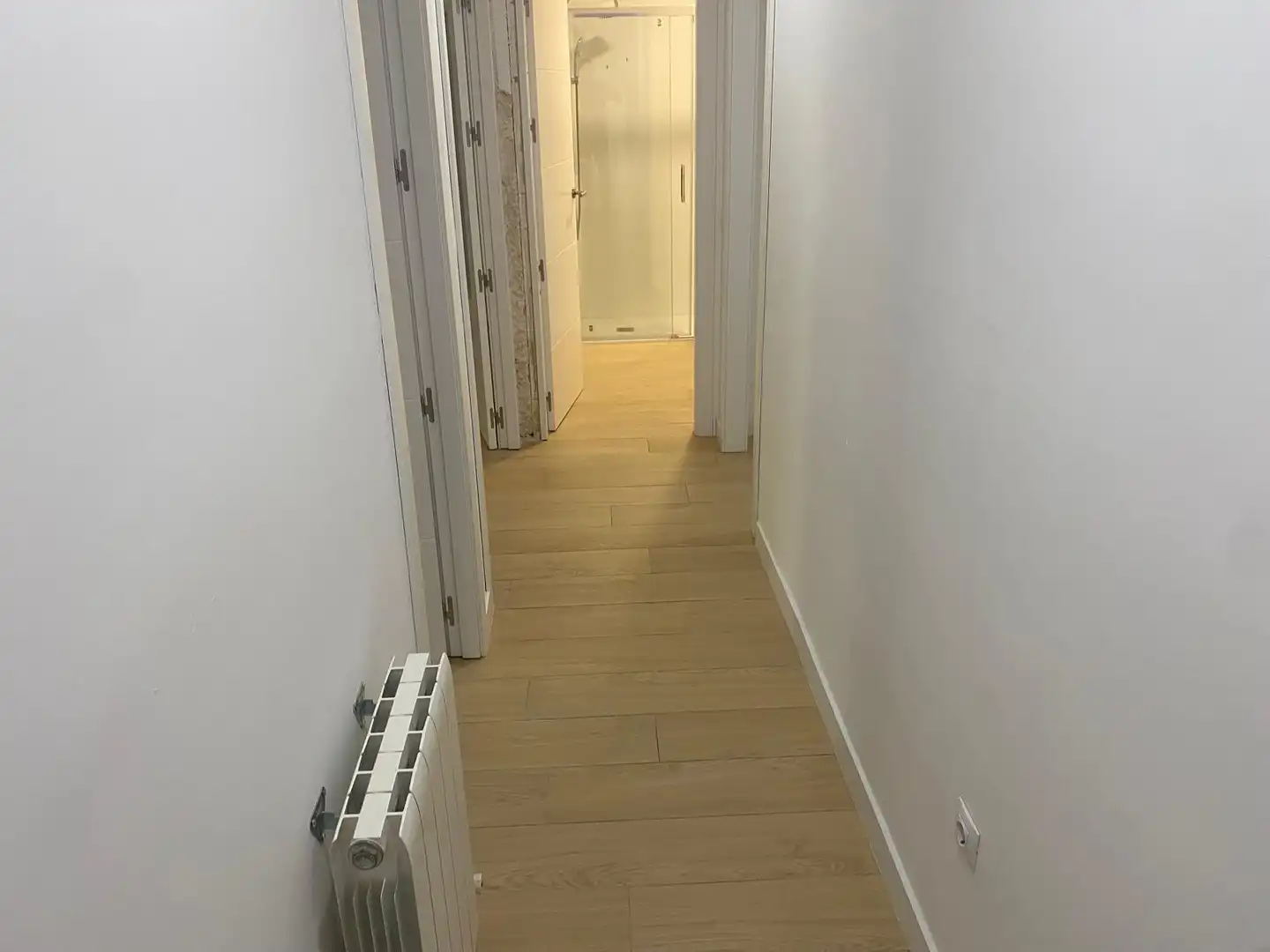 Pis en venda en Poblete, Ciudad Real