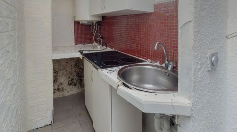 Foto 5 de Estudi en venda a C/ Portugal - Residencial Playmon Fiesta, Juzgados - Plaza de Toros, Benidorm