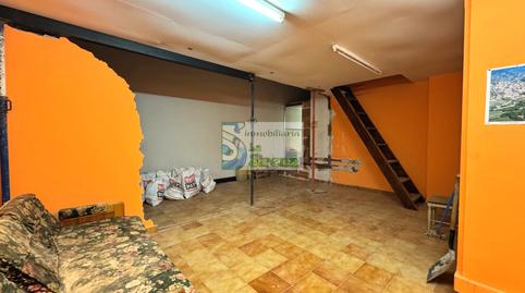 Photo 3 of Box room for sale in Calle 1 de Mayo, 1, Playa Ostende, Cantabria