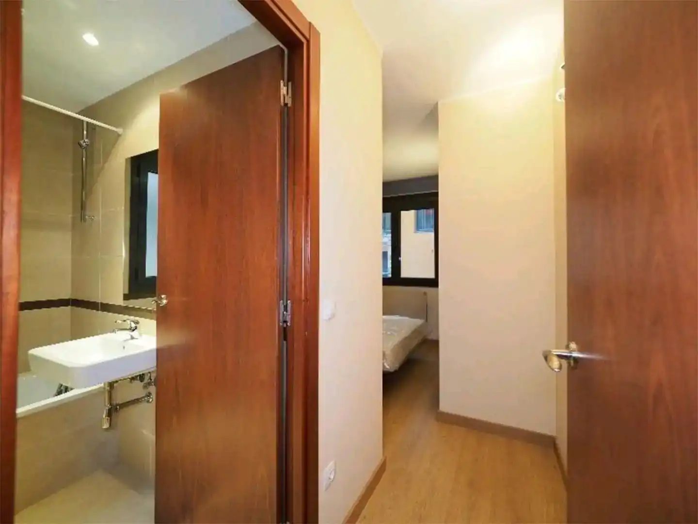 3-bedroom flat for sale in Meritxell, Canillo · 40 of 60