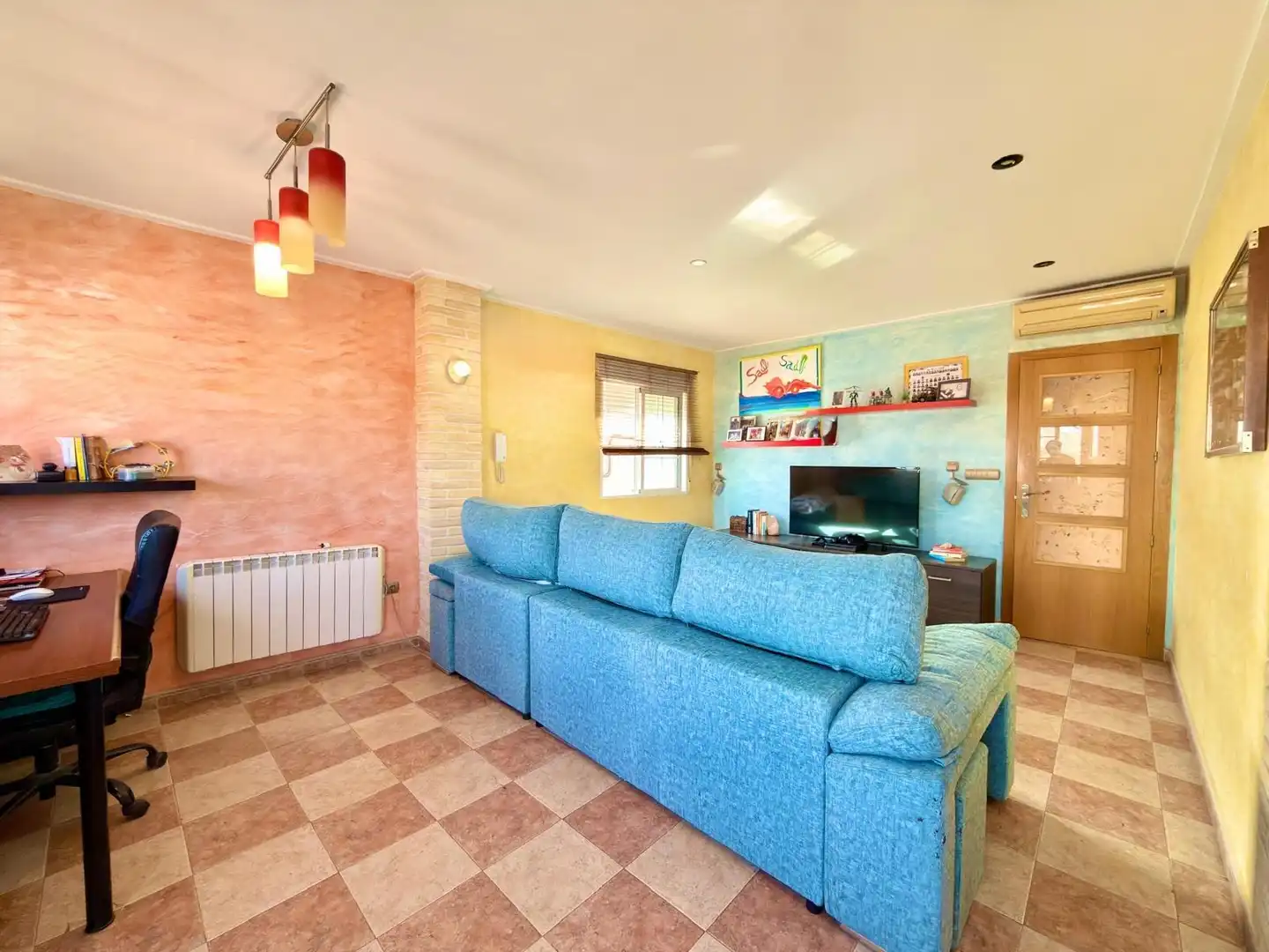 Casa en venta en Totana, imagen 17