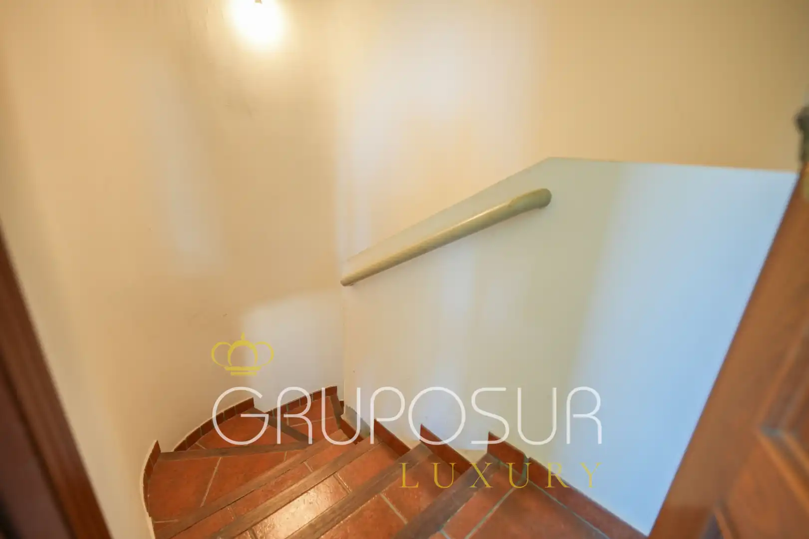 Casa o chalet en venta en Boecillo con Calefacción, Jardín privado y Terraza
