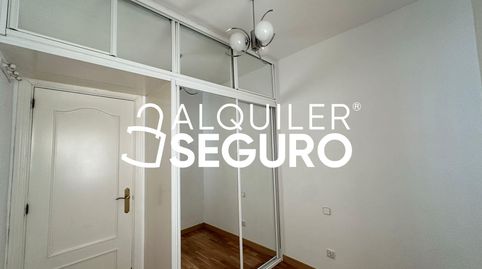 Photo 5 of Flat for rent in De Bami, Ventas, Madrid Capital